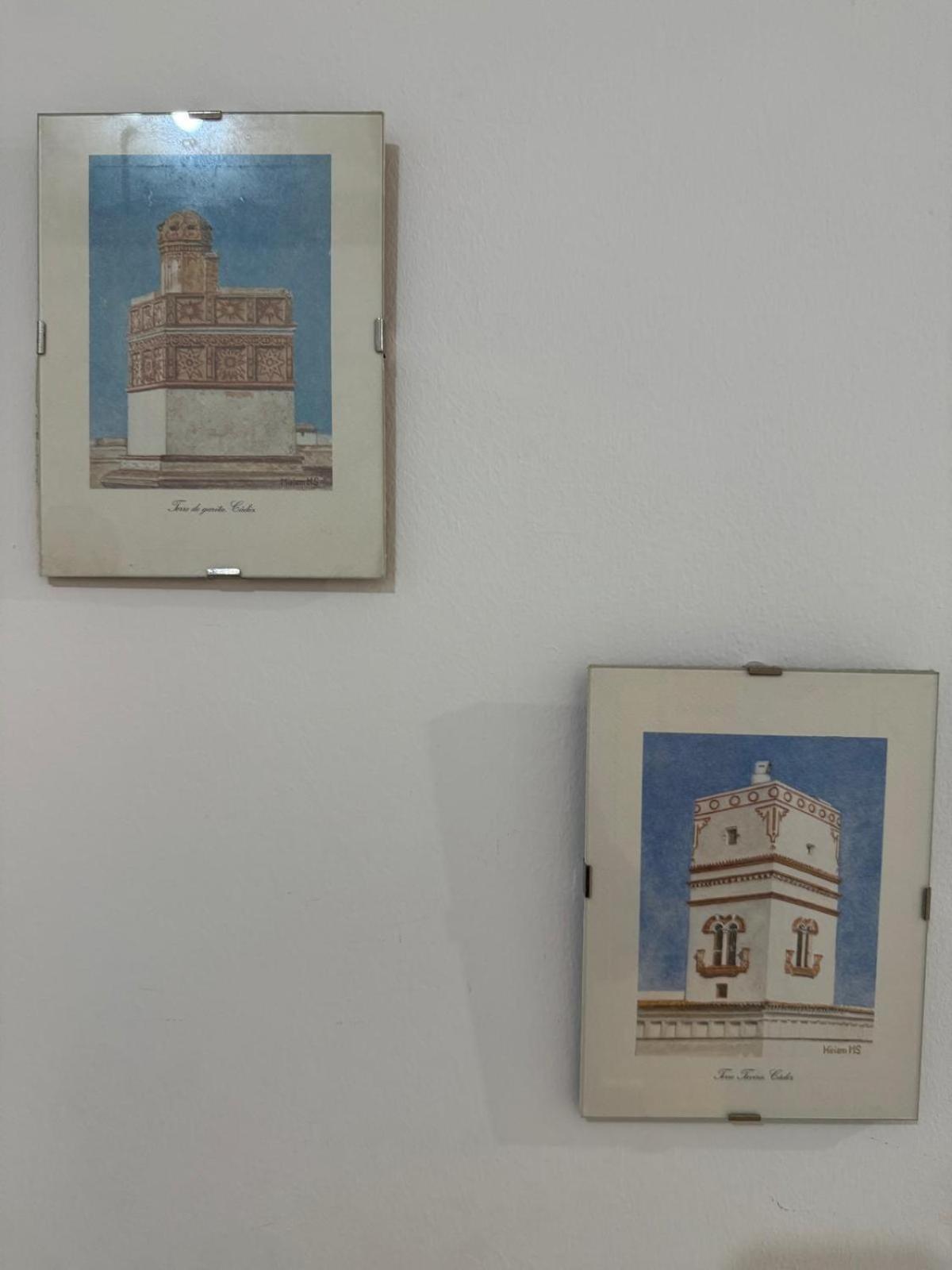 Apartamento Casa Palacio 1890. El Puerto de Santa María Exteriör bild
